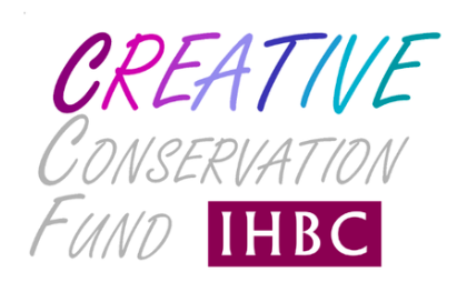 IHBC Creative Conservation Fund
