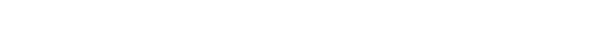 Annual School Sponsors